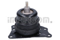 Suport motor 35155 ORIGINAL IMPERIUM