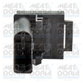Comutator, actionare ambreiaj (Tempomat) 35157 MEAT & DORIA