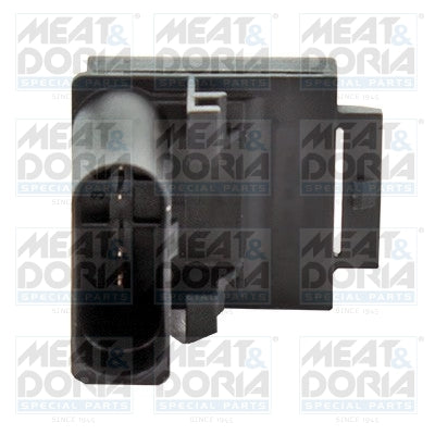 Comutator, actionare ambreiaj (Tempomat) 35157 MEAT & DORIA
