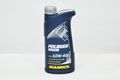 MANNOL MOLIBDEN BENZIN 10W-40- 1L