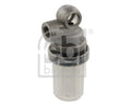 filtru combustibil 35160 FEBI BILSTEIN