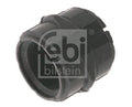 Bucsa, bara stabilizatoare 35166 FEBI BILSTEIN