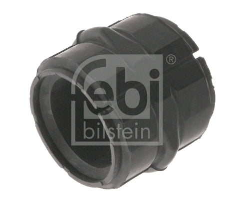 Bucsa, bara stabilizatoare 35166 FEBI BILSTEIN