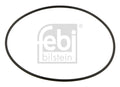 inel de etansare,butuc roata 35168 FEBI BILSTEIN