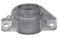 Rulment sarcina suport arc 35171 ORIGINAL IMPERIUM