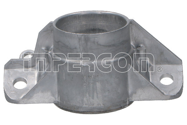 Rulment sarcina suport arc 35171 ORIGINAL IMPERIUM