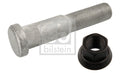 Bolt roata 35176 FEBI BILSTEIN