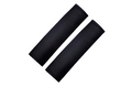 PROTECTIE CENTURA SIGURANTA SET 2 BUC ALCA