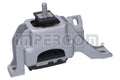Suport motor 35181 ORIGINAL IMPERIUM