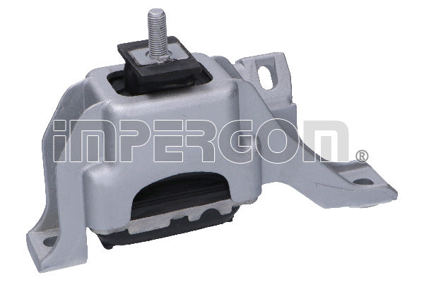 Suport motor 35181 ORIGINAL IMPERIUM