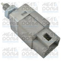 Comutator lumini frana 35197 MEAT & DORIA
