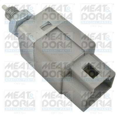 Comutator lumini frana 35197 MEAT & DORIA
