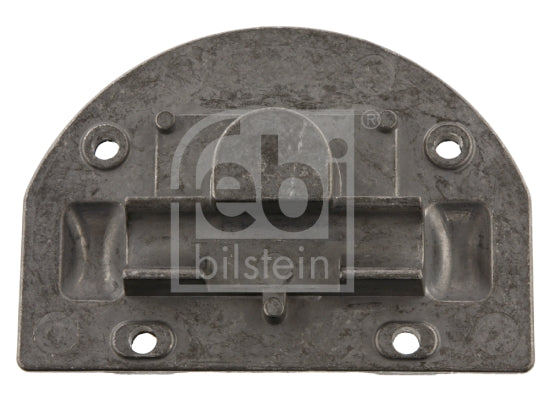 Capac, ax cama frana 35202 FEBI BILSTEIN