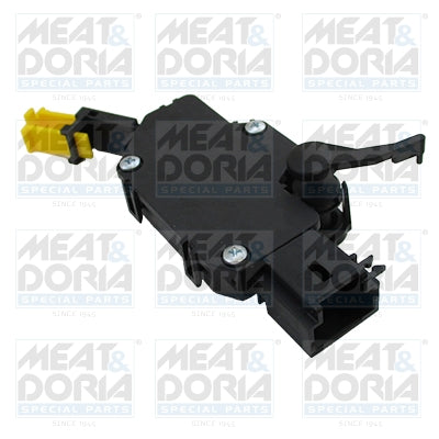 Comutator lumini frana 35207 MEAT & DORIA