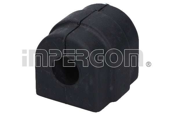 Bucsa, bara stabilizatoare 35209 ORIGINAL IMPERIUM