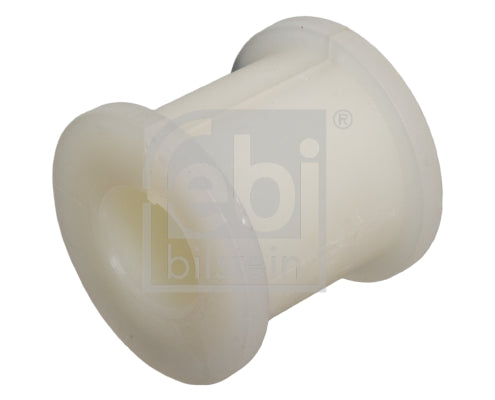 Bucsa, bara stabilizatoare 35215 FEBI BILSTEIN