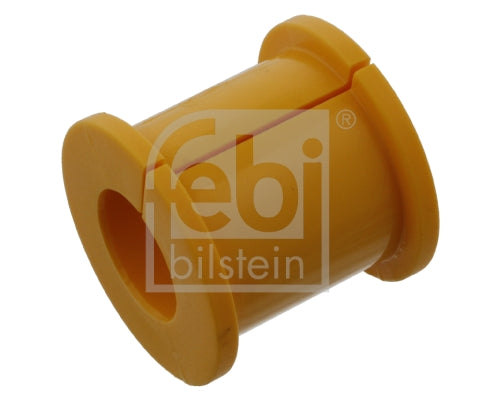 Bucsa, bara stabilizatoare 35216 FEBI BILSTEIN