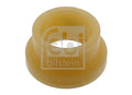 Bucsa, bara stabilizatoare 35220 FEBI BILSTEIN