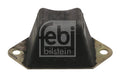 Tampon cauciuc, suspensie 35230 FEBI BILSTEIN
