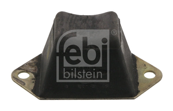 Tampon cauciuc, suspensie 35230 FEBI BILSTEIN