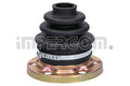 Burduf cauciuc, articulatie planetara 35240 ORIGINAL IMPERIUM