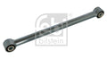 Brat, suspensie roata 35256 FEBI BILSTEIN