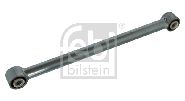 Brat, suspensie roata 35256 FEBI BILSTEIN