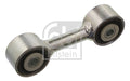 Bieleta antiruliu FEBI BILSTEIN 35257