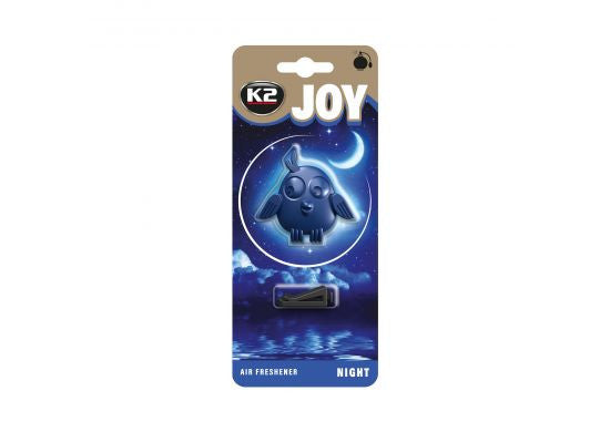 JOY NIGHT-odorizant grila K2 - V893