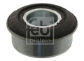 suport,trapez 35266 FEBI BILSTEIN