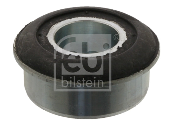 suport,trapez 35266 FEBI BILSTEIN