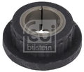 suport,trapez 35271 FEBI BILSTEIN