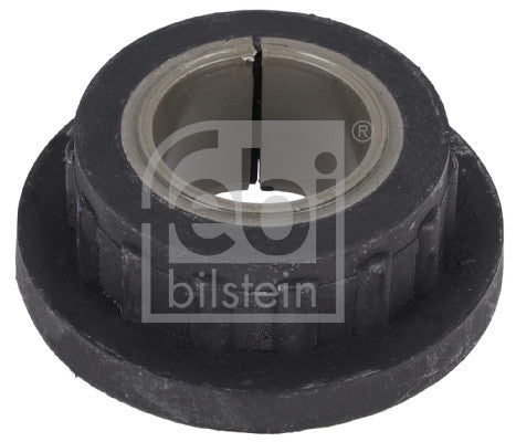 suport,trapez 35271 FEBI BILSTEIN