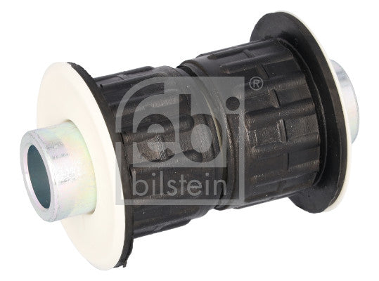 Bucsa arc foi 35282 FEBI BILSTEIN