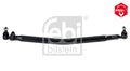 Bieleta, directie 35300 FEBI BILSTEIN