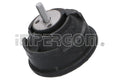 Suport motor 35303 ORIGINAL IMPERIUM