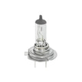 BEC FAR H7 55W 12V (blister) NARVA