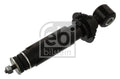Amortizor, suspensie cabina 35306 FEBI BILSTEIN