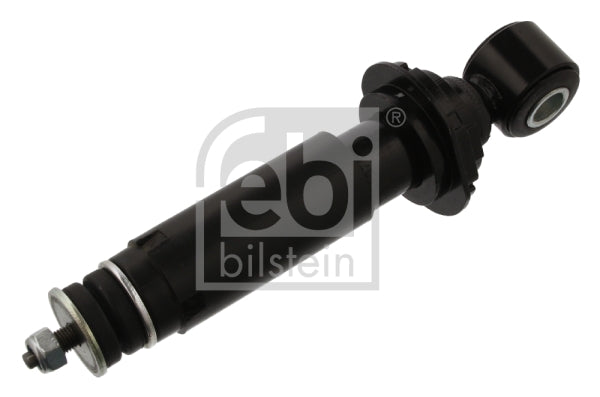 Amortizor, suspensie cabina 35306 FEBI BILSTEIN