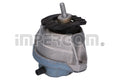 Suport motor 35314 ORIGINAL IMPERIUM