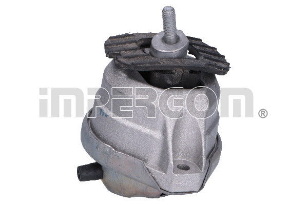 Suport motor 35315 ORIGINAL IMPERIUM