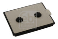 Bucsa arc foi 35321 FEBI BILSTEIN