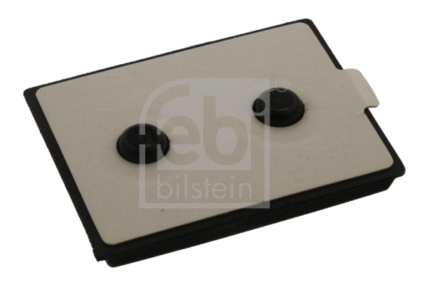 Bucsa arc foi 35321 FEBI BILSTEIN