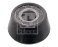 Bucsa, bara stabilizatoare 35323 FEBI BILSTEIN