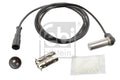 senzor,turatie roata 35331 FEBI BILSTEIN