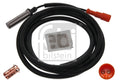 senzor,turatie roata 35332 FEBI BILSTEIN