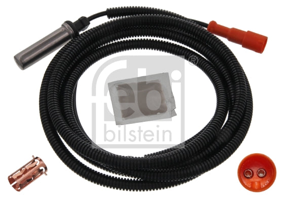 senzor,turatie roata 35332 FEBI BILSTEIN