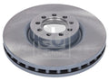 Disc frana 35335 FEBI BILSTEIN