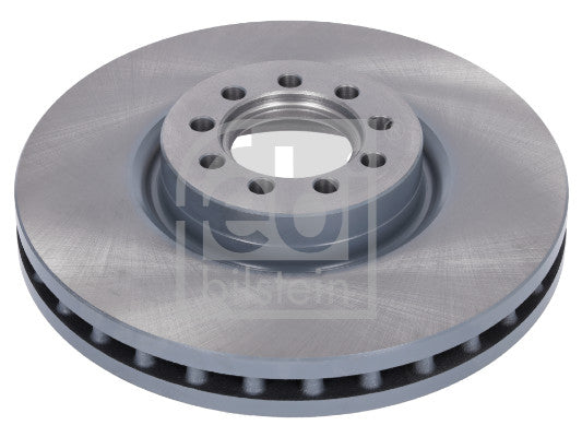Disc frana 35335 FEBI BILSTEIN