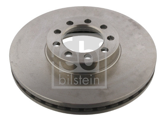 Disc frana 35336 FEBI BILSTEIN